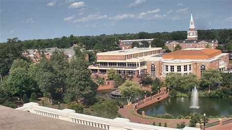 weather 27263|high point university weather.